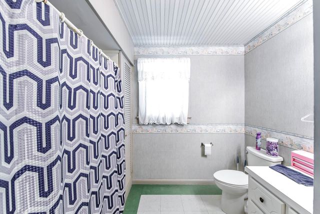 228 Lafaye, Thibodaux, LA 70301