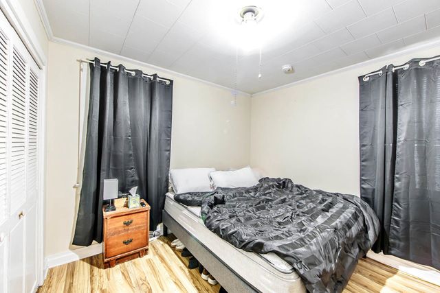 228 Lafaye, Thibodaux, LA 70301