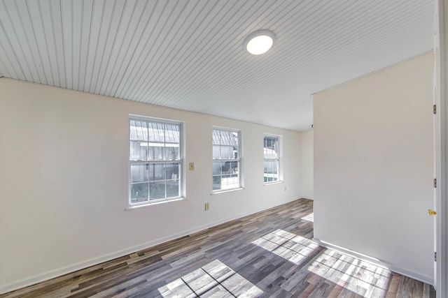 228 Lafaye, Thibodaux, LA 70301