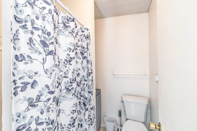 228 Lafaye, Thibodaux, LA 70301