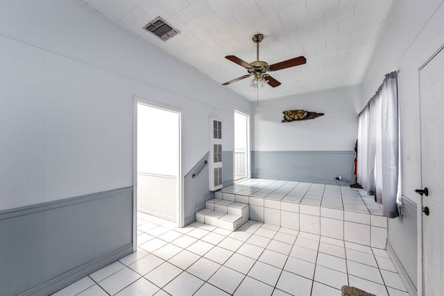 228 Lafaye, Thibodaux, LA 70301