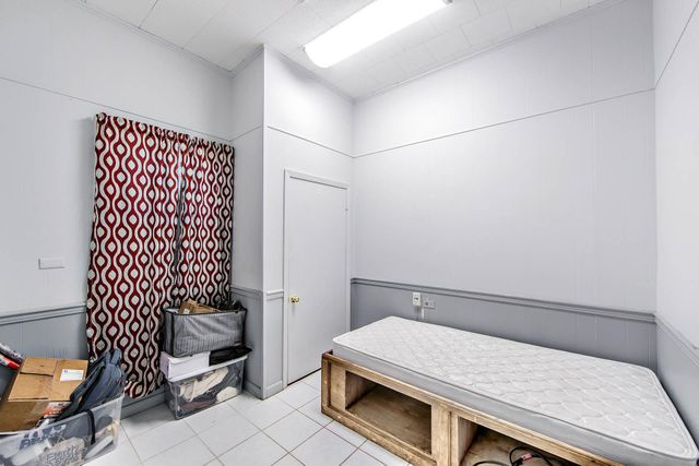 228 Lafaye, Thibodaux, LA 70301