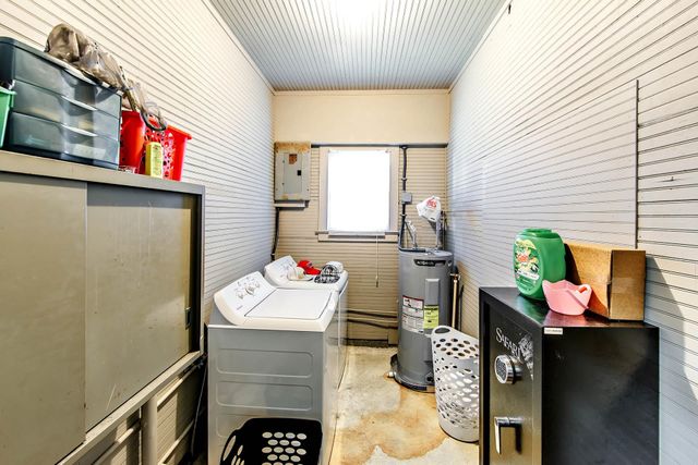 228 Lafaye, Thibodaux, LA 70301