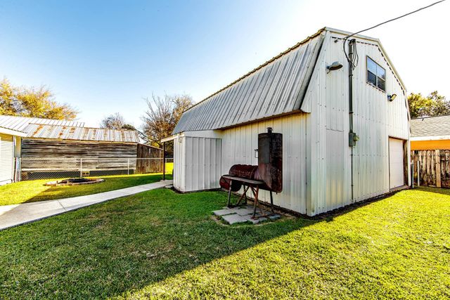 228 Lafaye, Thibodaux, LA 70301