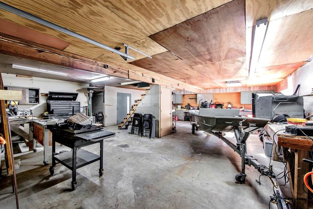 228 Lafaye, Thibodaux, LA 70301