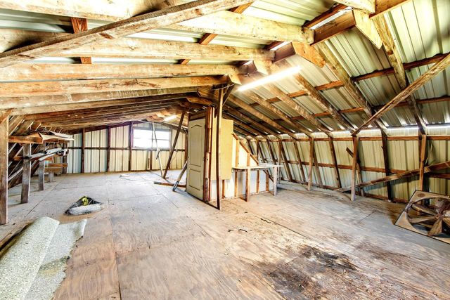 228 Lafaye, Thibodaux, LA 70301