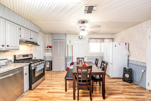 228 Lafaye, Thibodaux, LA 70301