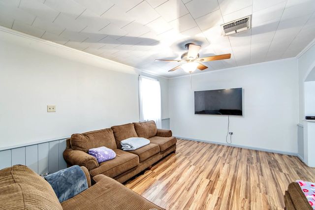 228 Lafaye, Thibodaux, LA 70301