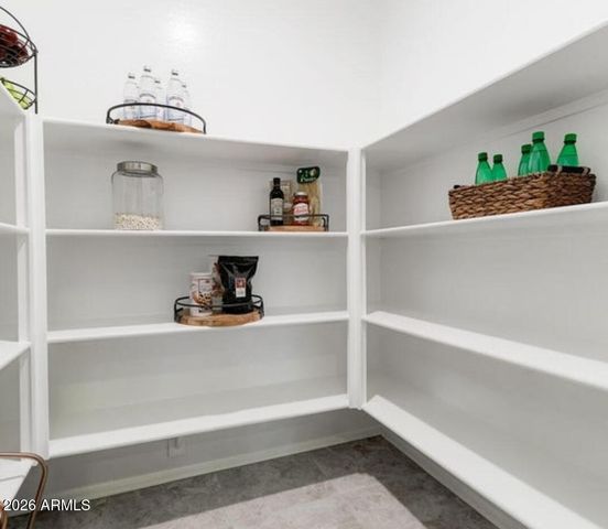 2373 E San Lorenzo Trail, Casa Grande, AZ 85194