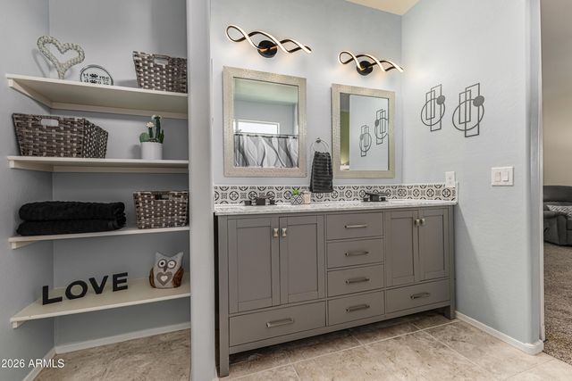 2373 E San Lorenzo Trail, Casa Grande, AZ 85194