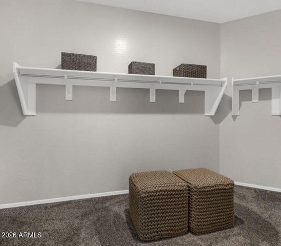 2373 E San Lorenzo Trail, Casa Grande, AZ 85194