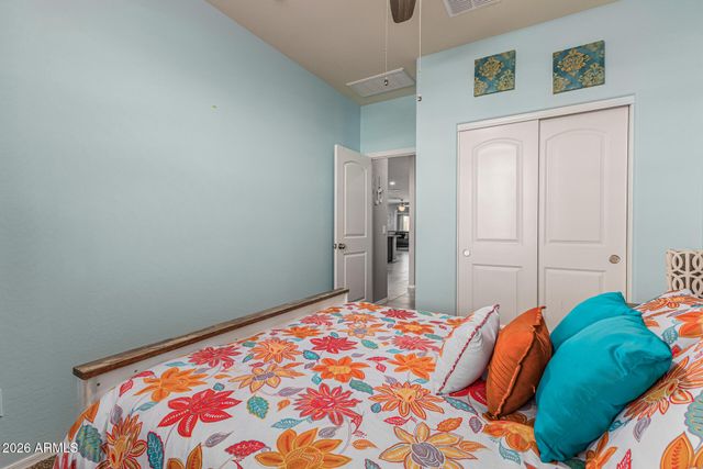 2373 E San Lorenzo Trail, Casa Grande, AZ 85194