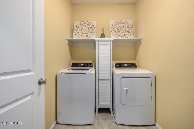 2373 E San Lorenzo Trail, Casa Grande, AZ 85194