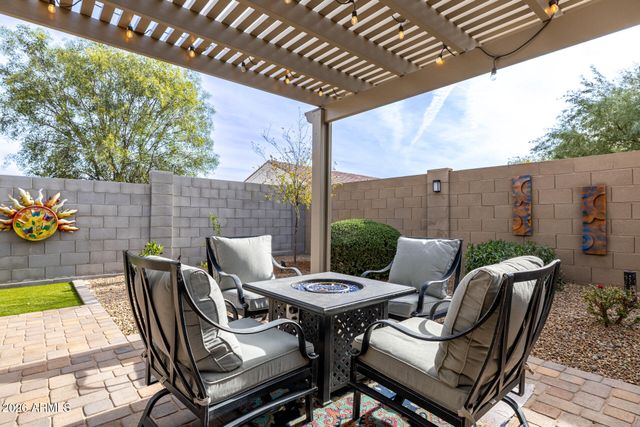 2373 E San Lorenzo Trail, Casa Grande, AZ 85194