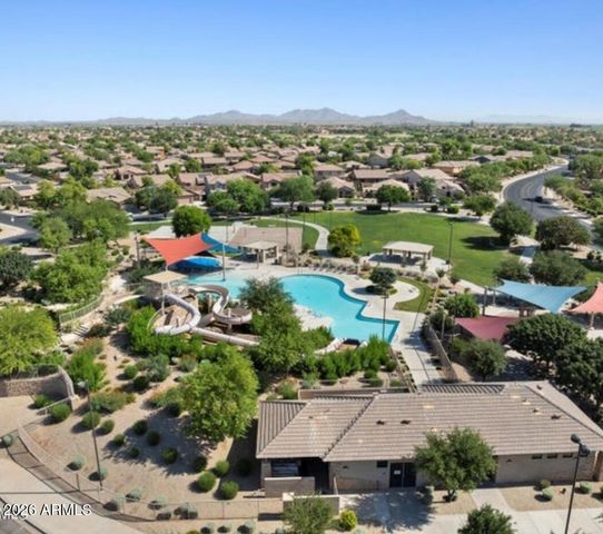 2373 E San Lorenzo Trail, Casa Grande, AZ 85194