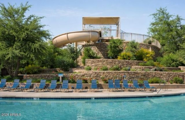 2373 E San Lorenzo Trail, Casa Grande, AZ 85194