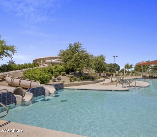 2373 E San Lorenzo Trail, Casa Grande, AZ 85194