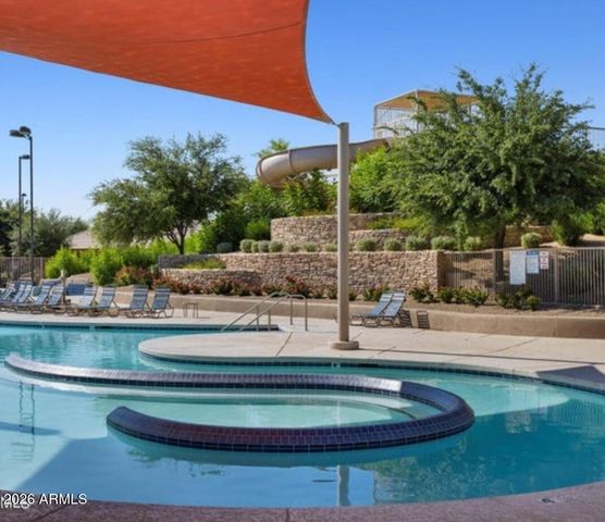 2373 E San Lorenzo Trail, Casa Grande, AZ 85194