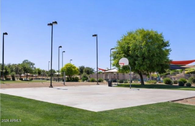 2373 E San Lorenzo Trail, Casa Grande, AZ 85194