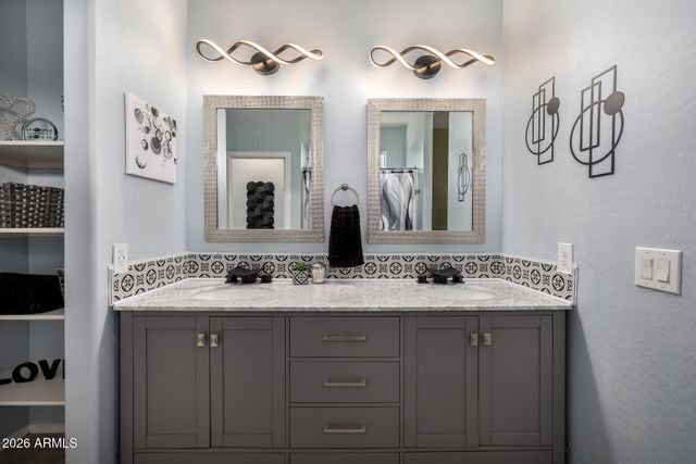 2373 E San Lorenzo Trail, Casa Grande, AZ 85194