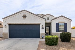 2373 E San Lorenzo Trail, Casa Grande, AZ 85194