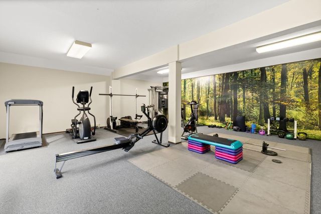 451 Oak Grove Avenue 1, Menlo Park, CA 94025