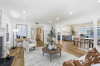 451 Oak Grove Avenue 1, Menlo Park, CA 94025
