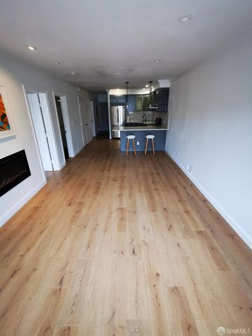 1233 20th Avenue, San Francisco, CA 94122