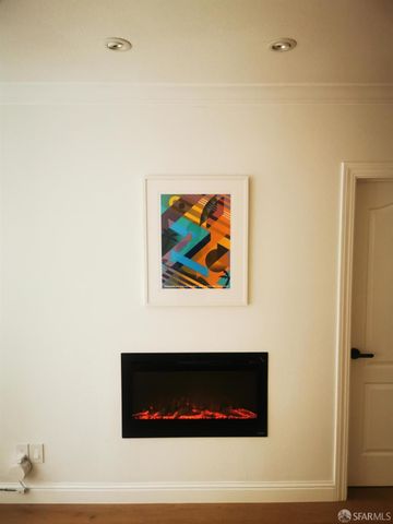 1233 20th Avenue, San Francisco, CA 94122