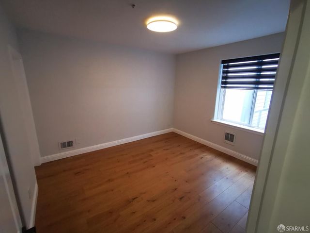 1233 20th Avenue, San Francisco, CA 94122