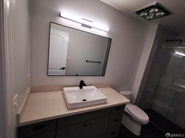 1233 20th Avenue, San Francisco, CA 94122