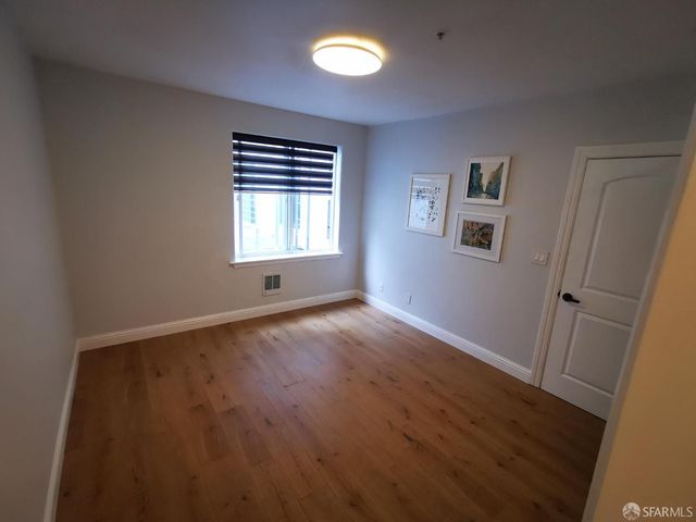 1233 20th Avenue, San Francisco, CA 94122