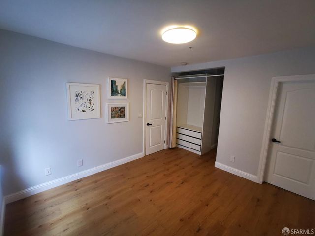 1233 20th Avenue, San Francisco, CA 94122