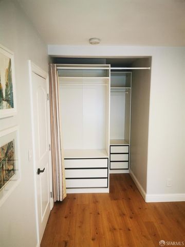 1233 20th Avenue, San Francisco, CA 94122