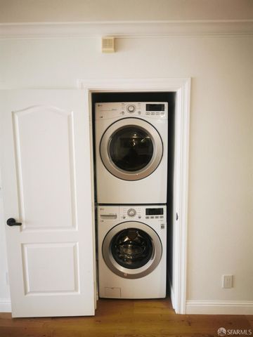 1233 20th Avenue, San Francisco, CA 94122