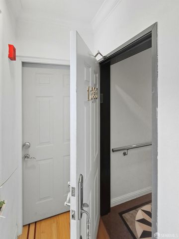 1233 20th Avenue, San Francisco, CA 94122