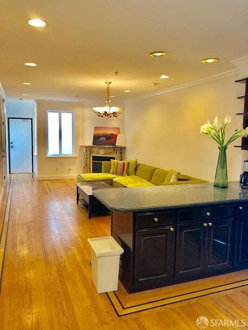 1233 20th Avenue, San Francisco, CA 94122