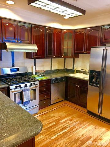 1233 20th Avenue, San Francisco, CA 94122