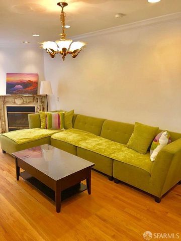 1233 20th Avenue, San Francisco, CA 94122