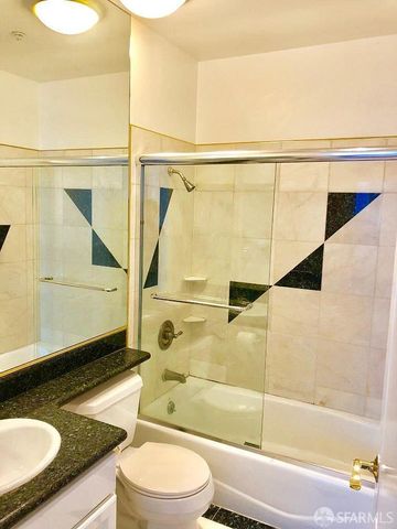 1233 20th Avenue, San Francisco, CA 94122