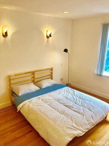 1233 20th Avenue, San Francisco, CA 94122