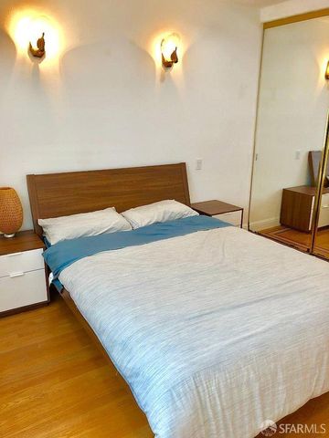 1233 20th Avenue, San Francisco, CA 94122