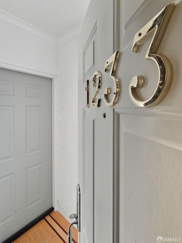 1233 20th Avenue, San Francisco, CA 94122