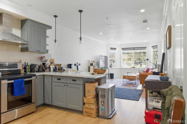 1233 20th Avenue, San Francisco, CA 94122