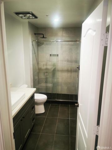 1233 20th Avenue, San Francisco, CA 94122