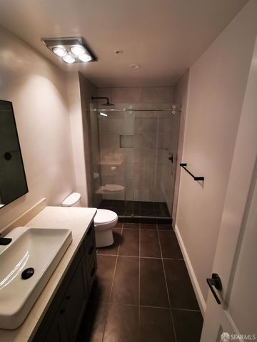 1233 20th Avenue, San Francisco, CA 94122