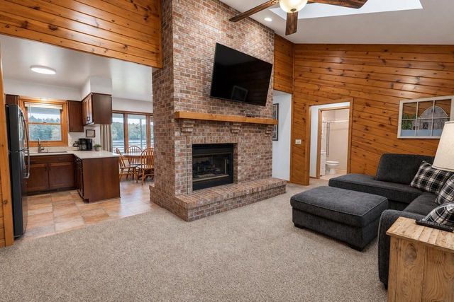 2040 N 1ST STREET, Wisconsin Rapids, WI 54494