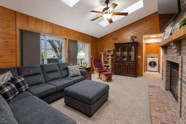 2040 N 1ST STREET, Wisconsin Rapids, WI 54494
