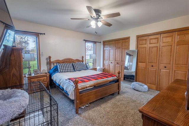2040 N 1ST STREET, Wisconsin Rapids, WI 54494