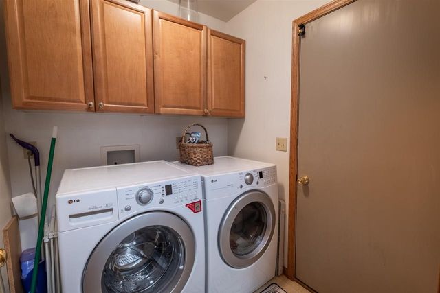 2040 N 1ST STREET, Wisconsin Rapids, WI 54494